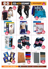 Bigmart catalogue Page 25