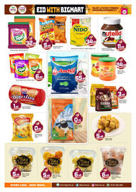 Bigmart catalogue Page 3