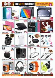 Bigmart catalogue Page 30