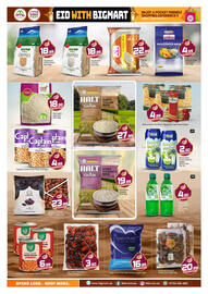 Bigmart catalogue Page 4