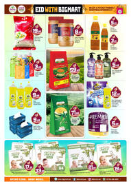 Bigmart catalogue Page 5