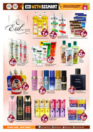 Bigmart catalogue Page 7