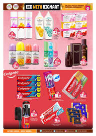 Bigmart catalogue Page 8