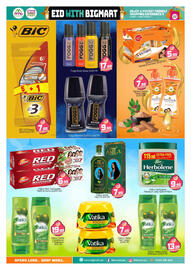 Bigmart catalogue Page 9