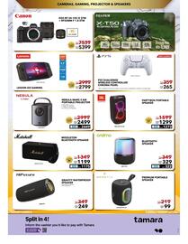 E City catalogue Page 8