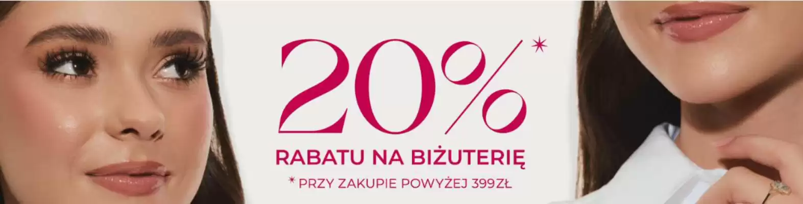 Briju gazetka (ważność do 30-03)