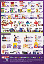 Catálogo Supermercados Mateus semana 13 Página 2