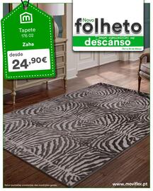 Folheto Moviflor Página 4