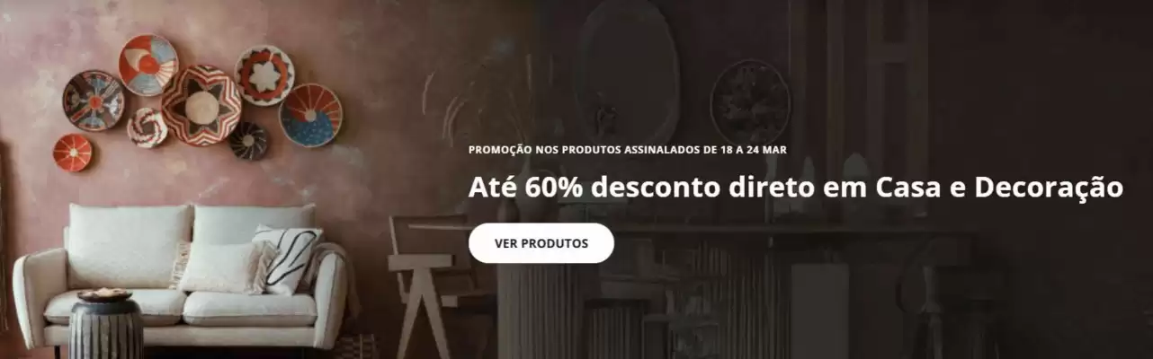 Folheto Worten (válido até 24-03)