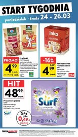 Intermarche gazetka Strona 3