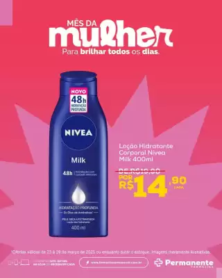 flyer-cover