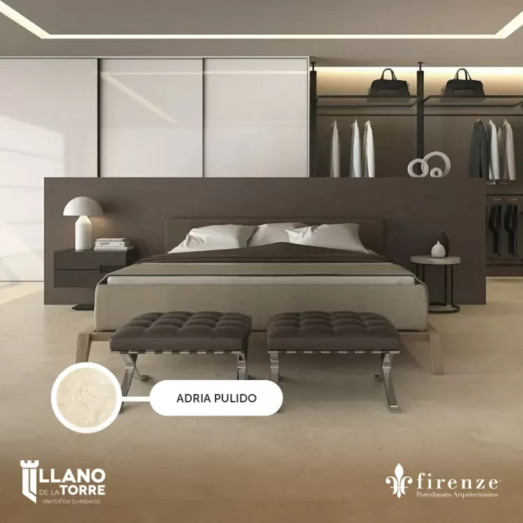 Catálogo Llano de la Torre (válido hasta 30-03)