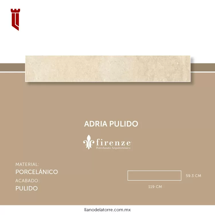 Catálogo Llano de la Torre (válido hasta 30-03)