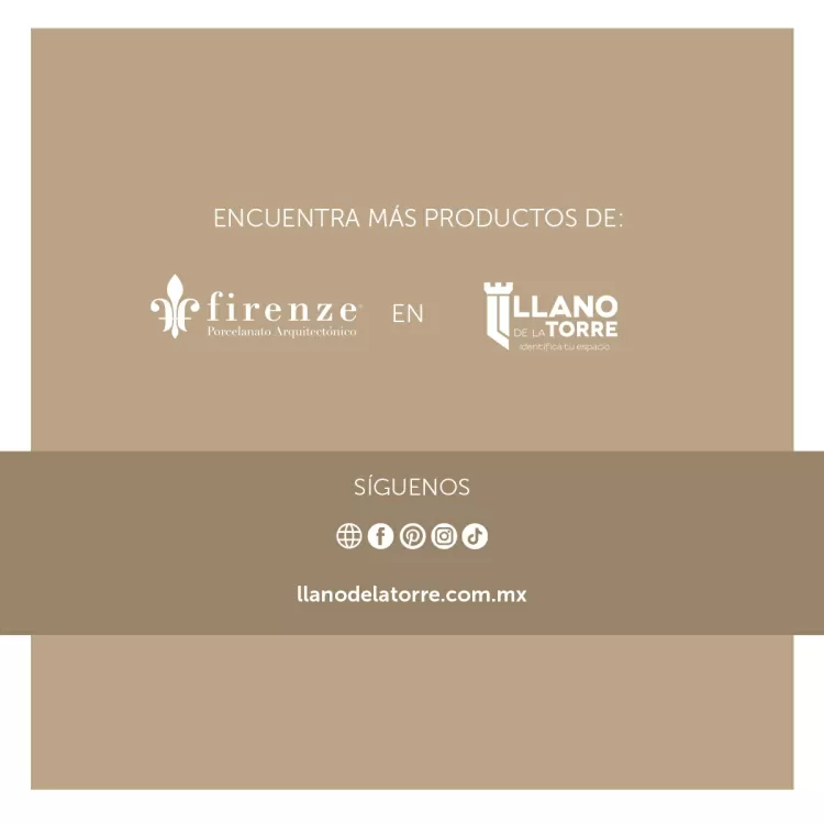 Catálogo Llano de la Torre (válido hasta 30-03)