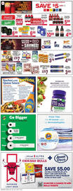 Jewel-Osco Weekly Ad week 13 Page 10