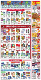 Jewel-Osco Weekly Ad week 13 Page 11