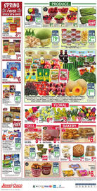 Jewel-Osco Weekly Ad week 13 Page 12