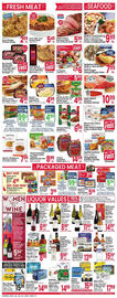 Jewel-Osco Weekly Ad week 13 Page 2