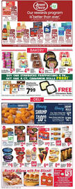 Jewel-Osco Weekly Ad week 13 Page 4