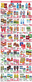 Jewel-Osco Weekly Ad week 13 Page 6