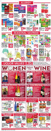 Jewel-Osco Weekly Ad week 13 Page 7