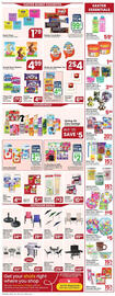 Jewel-Osco Weekly Ad week 13 Page 8