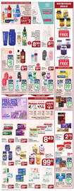 Jewel-Osco Weekly Ad week 13 Page 9