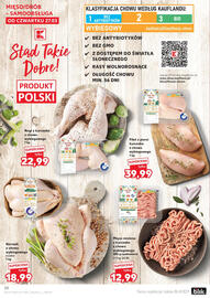 Kaufland gazetka Strona 28