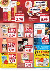 Kaufland gazetka Strona 5