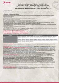 Catalogue MDA page 2