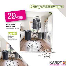 Catalogue Kandy page 4