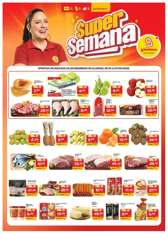 Catálogo GBarbosa (válido até 27-03)