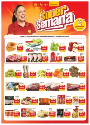flyer-cover