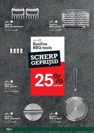 Sligro folder | BBQ Pagina 12