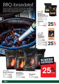 Sligro folder | BBQ Pagina 14