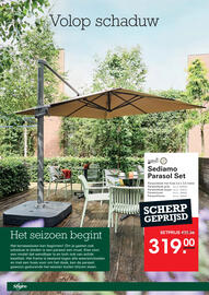 Sligro folder | BBQ Pagina 28