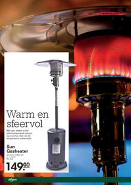 Sligro folder | BBQ Pagina 30