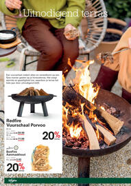 Sligro folder | BBQ Pagina 32