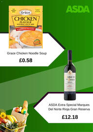 Asda leaflet week 13 Page 6