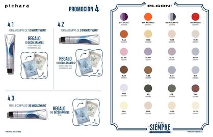 Catálogo Pichara Página 13