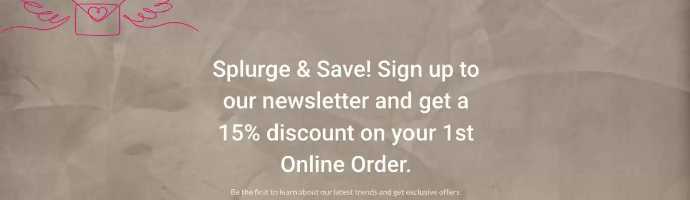Nicci catalogue (valid until 30-03)