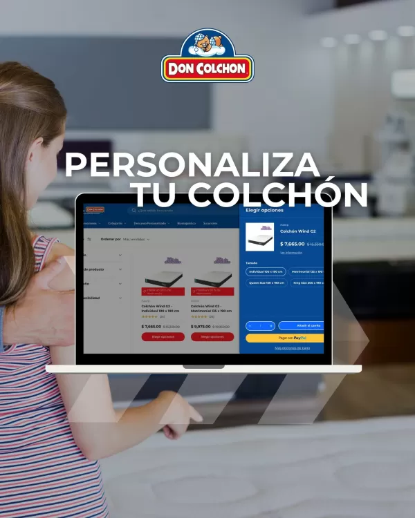 Catálogo Don Colchón (válido hasta 30-03)