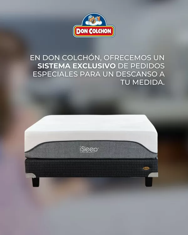 Catálogo Don Colchón (válido hasta 30-03)