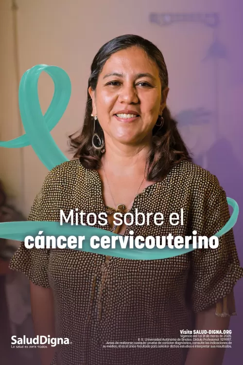 Catálogo Salud Digna (válido hasta 30-03)