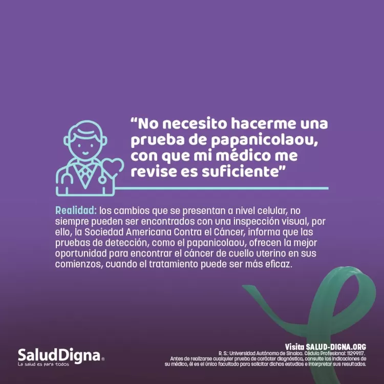 Catálogo Salud Digna (válido hasta 30-03)