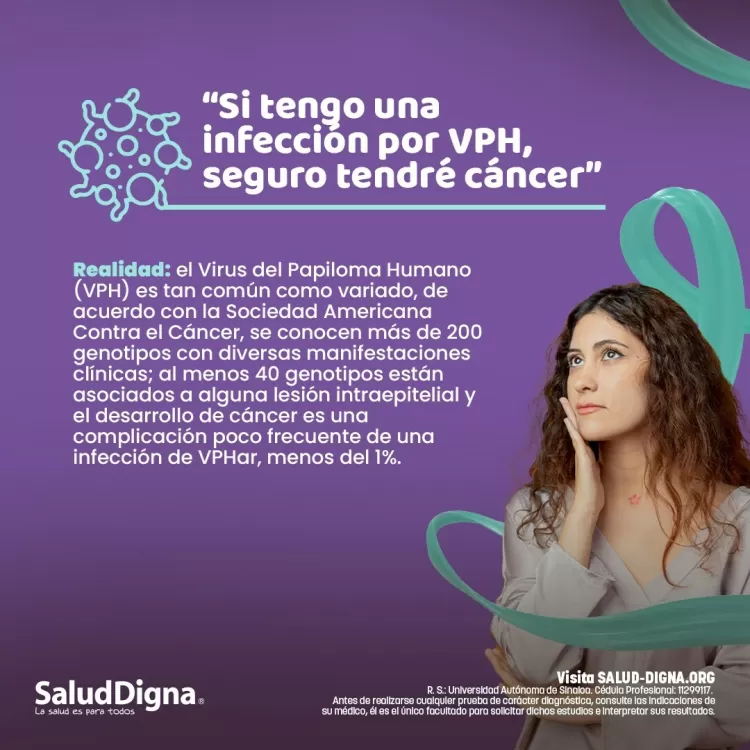 Catálogo Salud Digna (válido hasta 30-03)