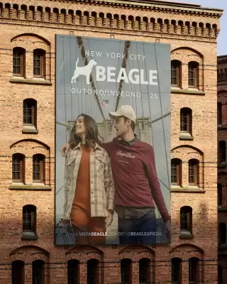flyer-cover