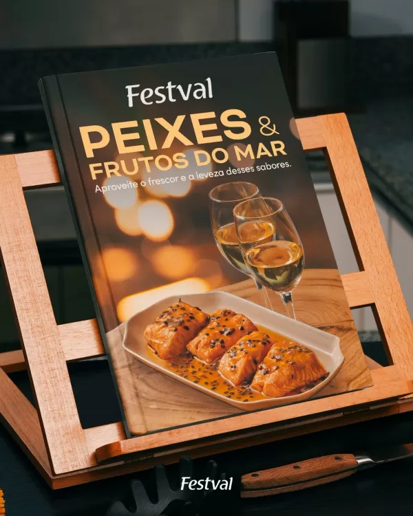 Catálogo Festval (válido até 6-04)