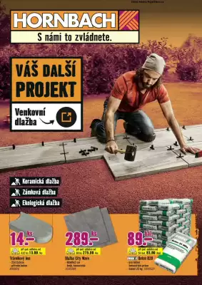 Hornbach leták (platné do 9-04)