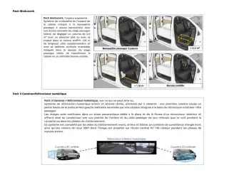 Catalogue Opel page 17